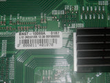 SAMSUNG LH46UDEBLBB/GO MAIN BOARD BN94-09136C