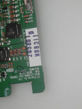 PANASONIC TH-32LRU50 T-CON BOARD 6871L-2058D (6870C-0313B)