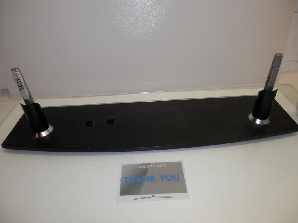 Dell W4200HD TV Stand/Base WITH SCREWS