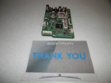 Samsung BN96-20972A BN94-04343H BN94-05499A BN94-06039A BN96-20969A BN96-20970A BN94-06039A BN96-24583A BN96-24640A (BN41-01799A) Main Board