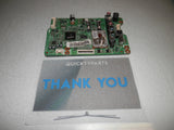 Samsung BN96-20972A BN94-04343H BN94-05499A BN94-06039A BN96-20969A BN96-20970A BN94-06039A BN96-24583A BN96-24640A (BN41-01799A) Main Board