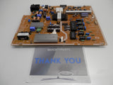 Samsung LH46UECPLGC/ZA BN44-00653B Power Supply Board