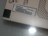 NEC ADTVA2435AAK Power Supply Unit