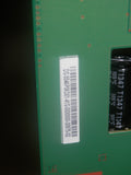 NEC PS4652 V463 LED DRIVER 55.46P06.D01 (4H+V3416-011)