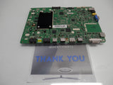 Samsung LH46UECPLGC/ZA BN94-06698A MAIN BOARD