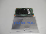 Samsung LH46UECPLGC/ZA BN96-28932A (BN41-01939C) T-Con Board