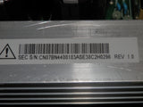 Samsung PN58A650T1FXZC BN44-00183A (PSPF701801A) Power Supply Unit