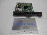 LG 47LB6100-UG.AUSWLJR EBT62956907 Main Board