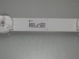 Samsung BN96-28767A LED Strips FITS MULTIPLE SAMSUNG MODELS
