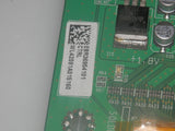 LG 42PC5DC T-CON BOARD EBR36954101 (EAX36952701, EAX36952801)