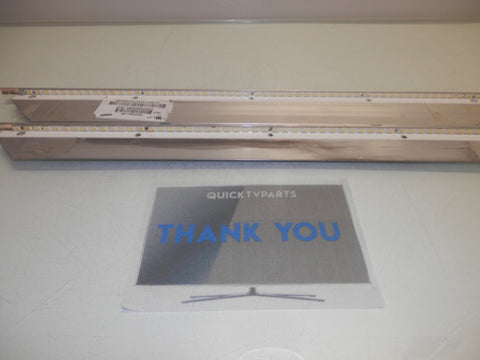 SAMSUNG T460FBE1-DB SVS46_2ND_12OHZ LED COMPLETE SET
