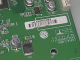 LG 42LG50-UA MAIN BOARD EBU49009403 (EAX42405502(11)(10)