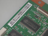 LG Toshiba Element T-CON BOARD 35-D023305 (35-D023305, V420H1-C12)