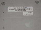 LG VO42LFHDTV10A POWER SUPPLY 0500-0507-0520