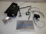 Hisense LTDN50K2207WUS WIRES CONTROL BUTTON,WIFI MODULE ,LVDS CABLE & SPEAKERS