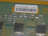 PANASONIC TC-50PX24 SS BOARD TXNSS1LNUU (TNPA5072)