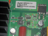 PANASONIC TC-50PX24 ZSUS BOARD EBR36921701 (EAX36921401, EAX36921501)