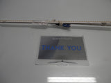 Samsung UN40ES6580FXZA 2012SVS40 7032NNB L/R Replacement LED Backlight Strips 2