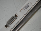 Samsung UN40ES6580FXZA 2012SVS40 7032NNB L/R Replacement LED Backlight Strips 2