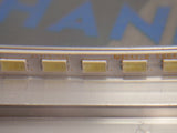 AUO T315XW06 V.3 2 PCS 40LED LED strip 31T15-03 31T15-03a for 73.31T14.004-6-SK1
