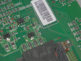 LG 55LE5400-UC 6917L-0025A LED Driver Board