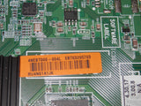 LG 50LB6300-US EBT63295703 Main Board