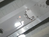 LG 50LB5620 6916L-1978A/6916L-1979A LED Backlight Strips (10)