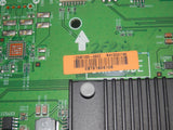 LG 47LW6500-UA EBT61805105 (EAX64344102(1)) Main Board PARTS ONLY HDMI NOT WORKING