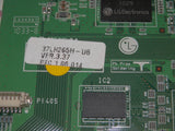 LG 37LH260H-UB EBR63424013 (EAX60821106) Main Board
