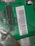 MAXENT MX-42HPM20 MAIN BOARD DPWB11561-MPL