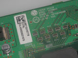 MAXENT  MX-42HPM20 T-CON BOARD 6871QCH077B (6870QCH006B)