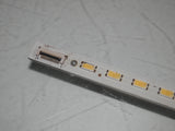 SONY KDL-55HX720 LTY550HQ03 SLED_2011SLS55 LEFT LED STRIP 1 ONLY