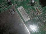 RCA LE24H067 MAIN BOARD CBPFTQACBZK03502