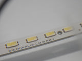 SONY KDL-55HX720 LTY550HQ03 SLED_2011SLS55 LEFT LED STRIP 1 ONLY