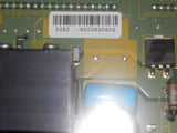 PANASONIC TC-P54S2 SS BOARD TXNSS1LVUU (TNPA5082)