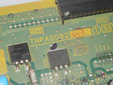 PANASONIC TC-P54S2 SS BOARD TXNSS1LVUU (TNPA5082)