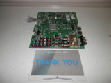 LG 47LH90-UB EBU60695101 (EAX60746303(1)) Main Board