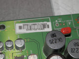 LG M3701C-BA 68709M0346B (LW61A) Main Board