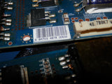 LG SV470XVT1A 6632L-0486C/6632L-0487C Backlight Inverter Kit