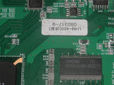 TVlogic LHM-460W MAIN BOARD FLI-8548 (FLI8548_TAD_V02)