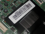 SAMSUNG HG40NB690QFXZA UN40F6300AFXZA T-CON BOARD  BN96-27241A (BN41-01939C)