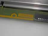 HITACHI P50S601 X MAIN BOARD FPF41R-XSS56421 (JP56421)