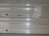 TOSHIBA 42TL515U LED STRIP 3660L-0374A