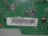 SAMSUNG HG40NB690QFXZA MAIN BOARD BN94-06303Q Need Repair