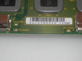 HITACHI P50S601 SDR-U Board JP60796 (ND25116-D041, ND60200-0047)