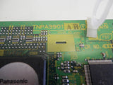 Panasonic TH-42PS9UK  TXNDA1ZQTU (TNPA3901AB) DA Board