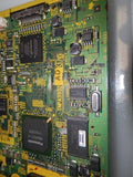 Panasonic TH-37PG9U TH-42PD60U TH-42PG9U TH-42PS9U TNPA3932ADS D Board