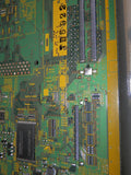 Panasonic TH-42PD50U TNPA3624AC DT Board