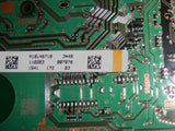 Sony KDL-32EX720 KDL-55EX720 KDL-55EX621 KDLA-1814-572-B (A1814571B) BATV Board