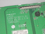 LG 42LC50C MAIN BOARD EAX64721901